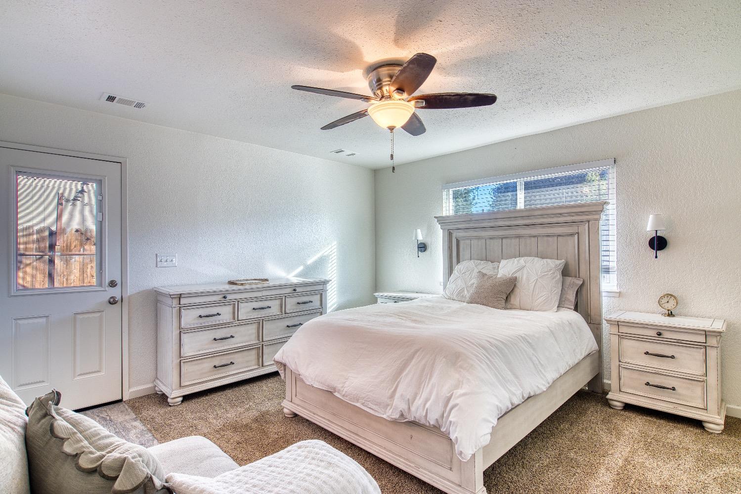 Detail Gallery Image 20 of 31 For 3420 Saginaw Ct, Modesto,  CA 95355 - 3 Beds | 2 Baths