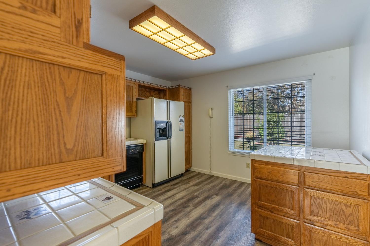 Detail Gallery Image 15 of 30 For 1529 Clevenger Dr, Modesto,  CA 95356 - 3 Beds | 2 Baths