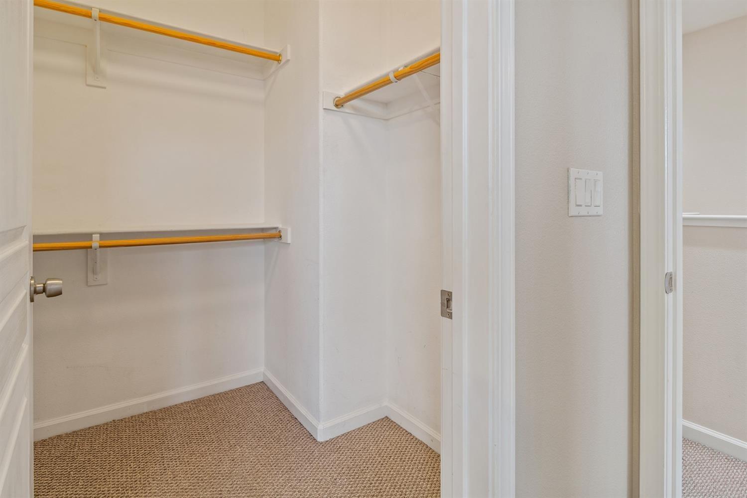 Detail Gallery Image 17 of 26 For 177 S Veracruz Pl, Mountain House,  CA 95391 - 3 Beds | 2/1 Baths