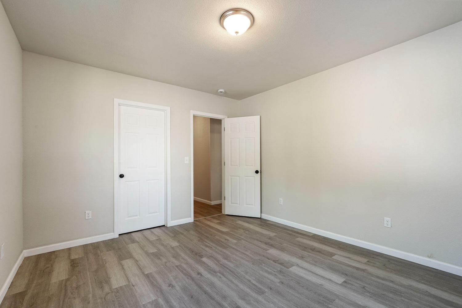 Detail Gallery Image 29 of 41 For 2703 E Poplar St, Stockton,  CA 95205 - 3 Beds | 2 Baths