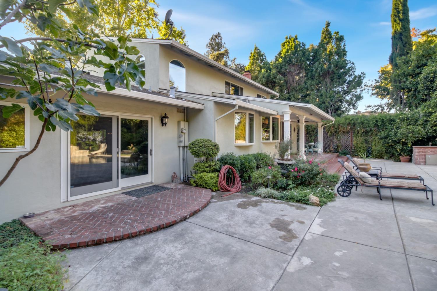 Detail Gallery Image 68 of 83 For 126 Mering Ct, Sacramento,  CA 95864 - 5 Beds | 2/1 Baths