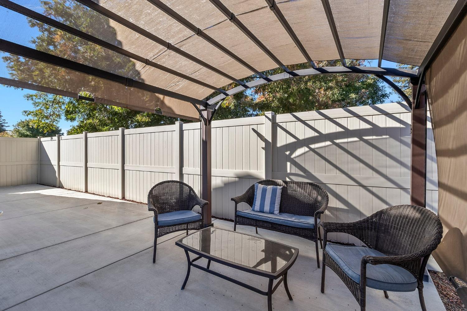 Detail Gallery Image 26 of 27 For 2391 Summersong Ct, Turlock,  CA 95382 - 3 Beds | 2 Baths