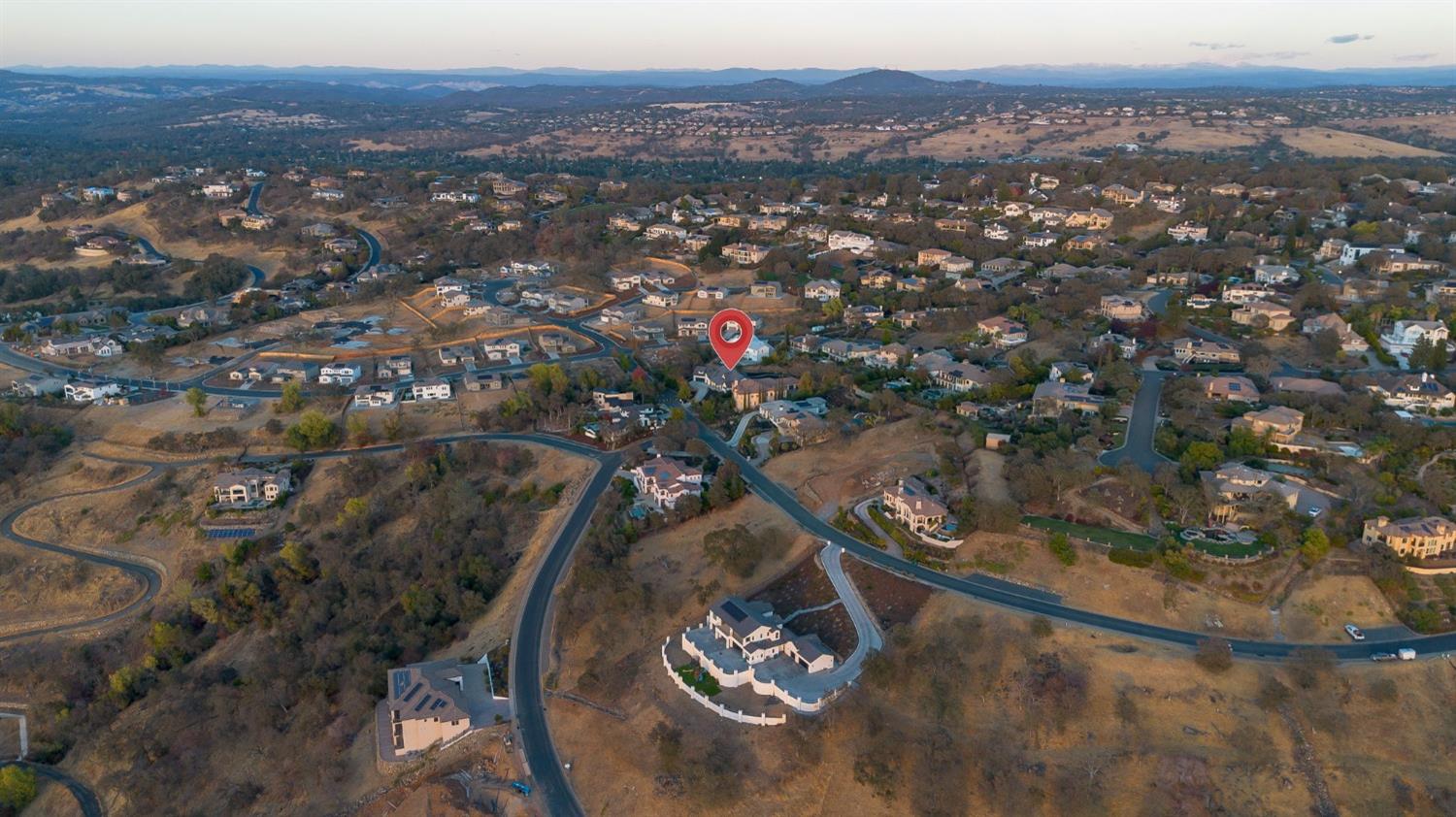 Detail Gallery Image 89 of 96 For 2525 via Fiori, El Dorado Hills,  CA 95762 - 4 Beds | 3/1 Baths