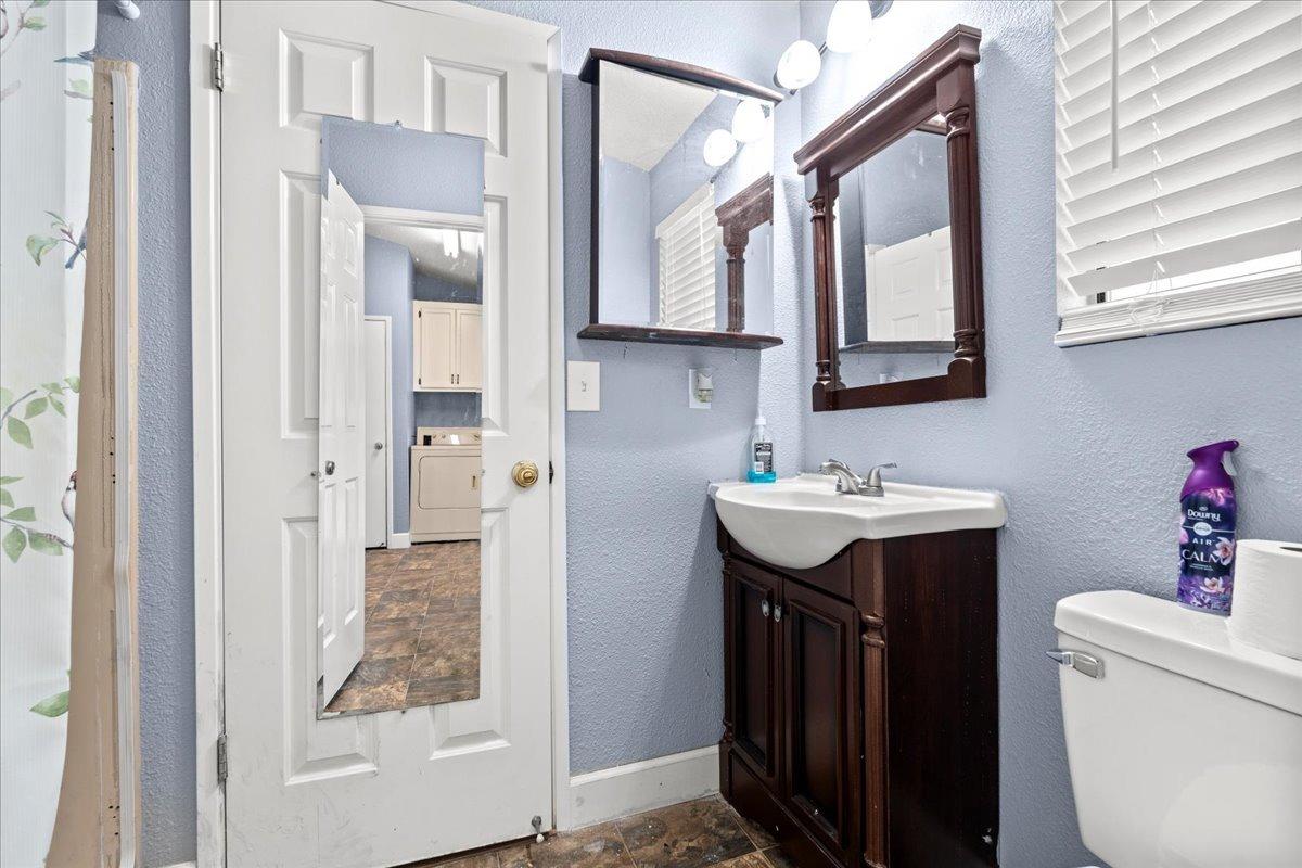 Detail Gallery Image 22 of 36 For 1500 Held Dr 129, Modesto,  CA 95355 - 2 Beds | 2 Baths