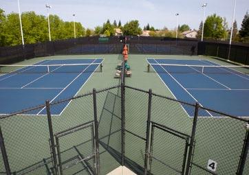 Detail Gallery Image 50 of 61 For 6065 Plum Canyon Ln, Roseville,  CA 95747 - 2 Beds | 2 Baths