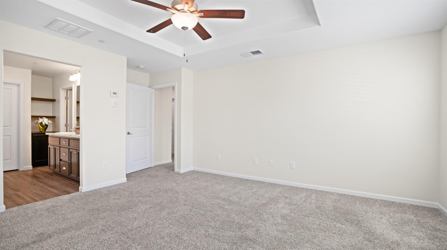 Detail Gallery Image 19 of 33 For 715 Phillipi Way, Sacramento,  CA 95838 - 4 Beds | 2/1 Baths