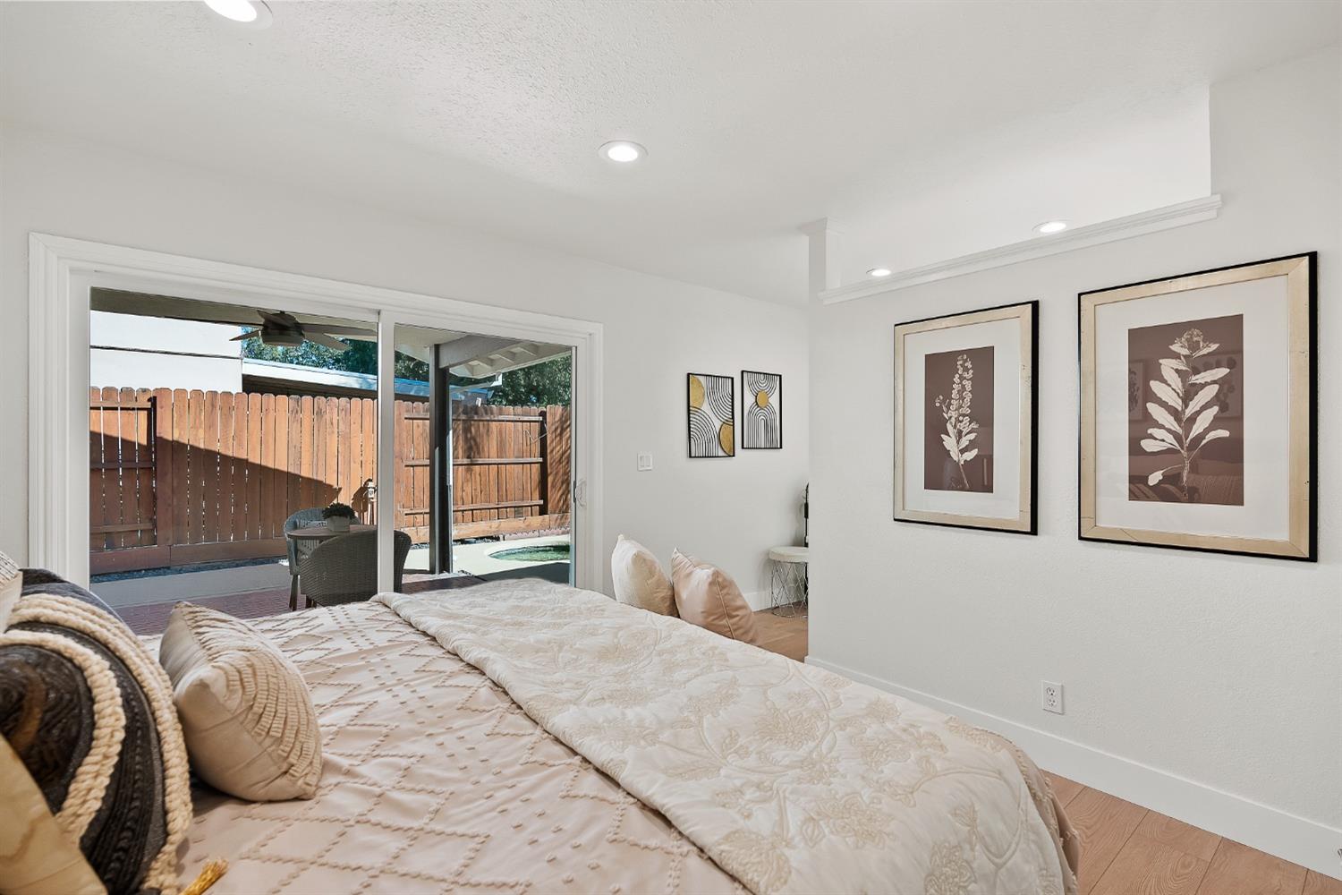 Detail Gallery Image 35 of 67 For 9446 Fort Worth, Sacramento,  CA 95827 - 3 Beds | 2 Baths