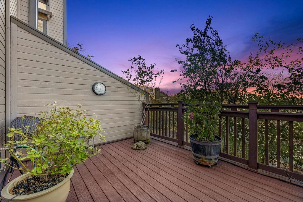 Mother Lode Court #1, Auburn, California image 6