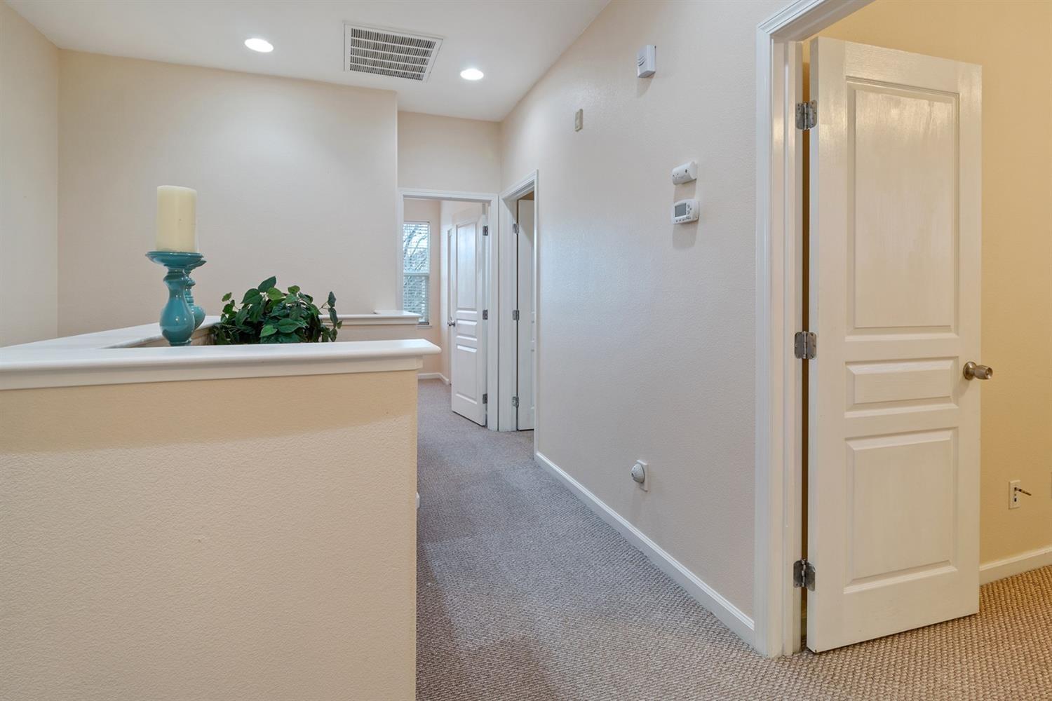 Detail Gallery Image 13 of 26 For 177 S Veracruz Pl, Mountain House,  CA 95391 - 3 Beds | 2/1 Baths