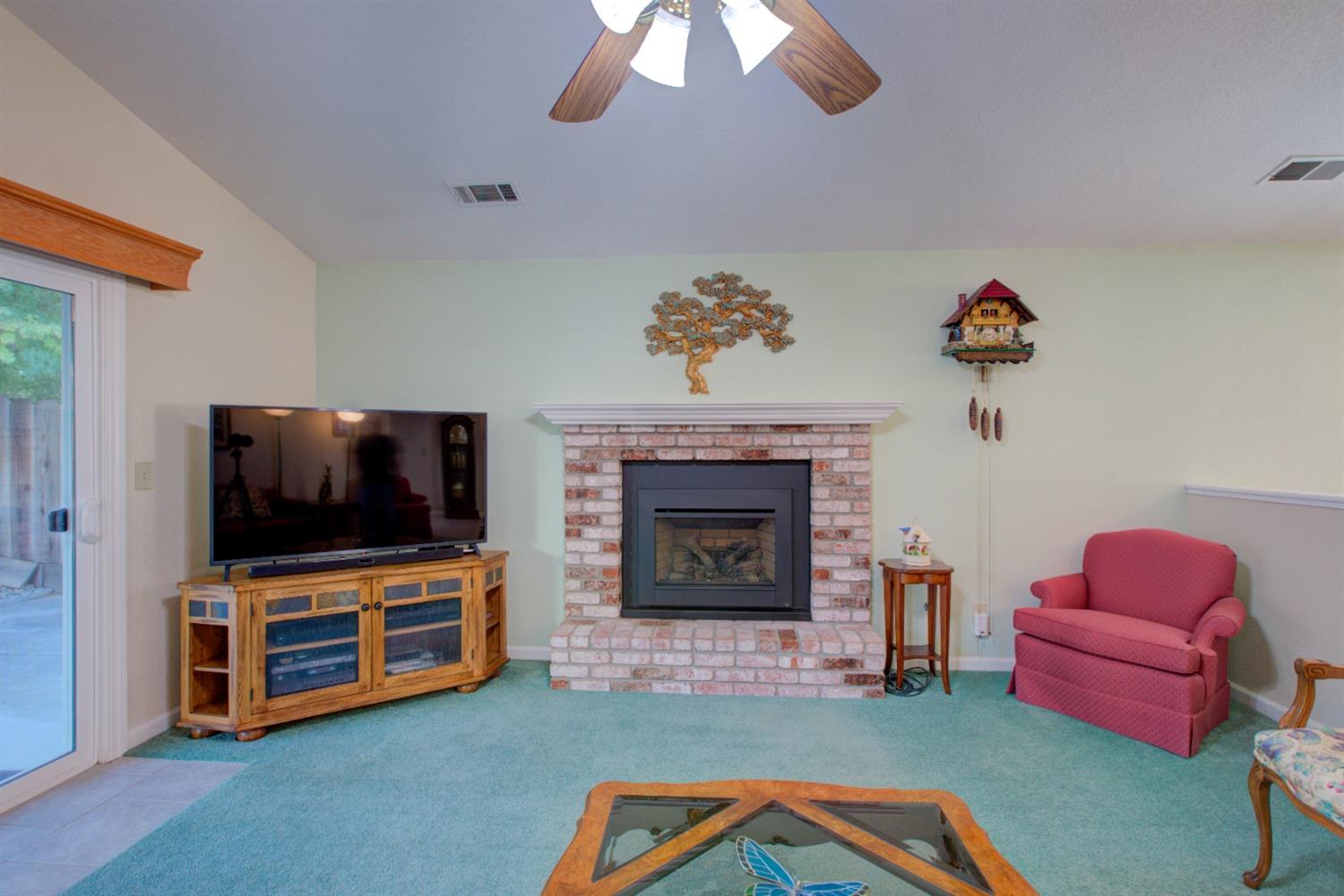 Detail Gallery Image 11 of 26 For 142 Benjamin Way, Turlock,  CA 95380 - 4 Beds | 2 Baths