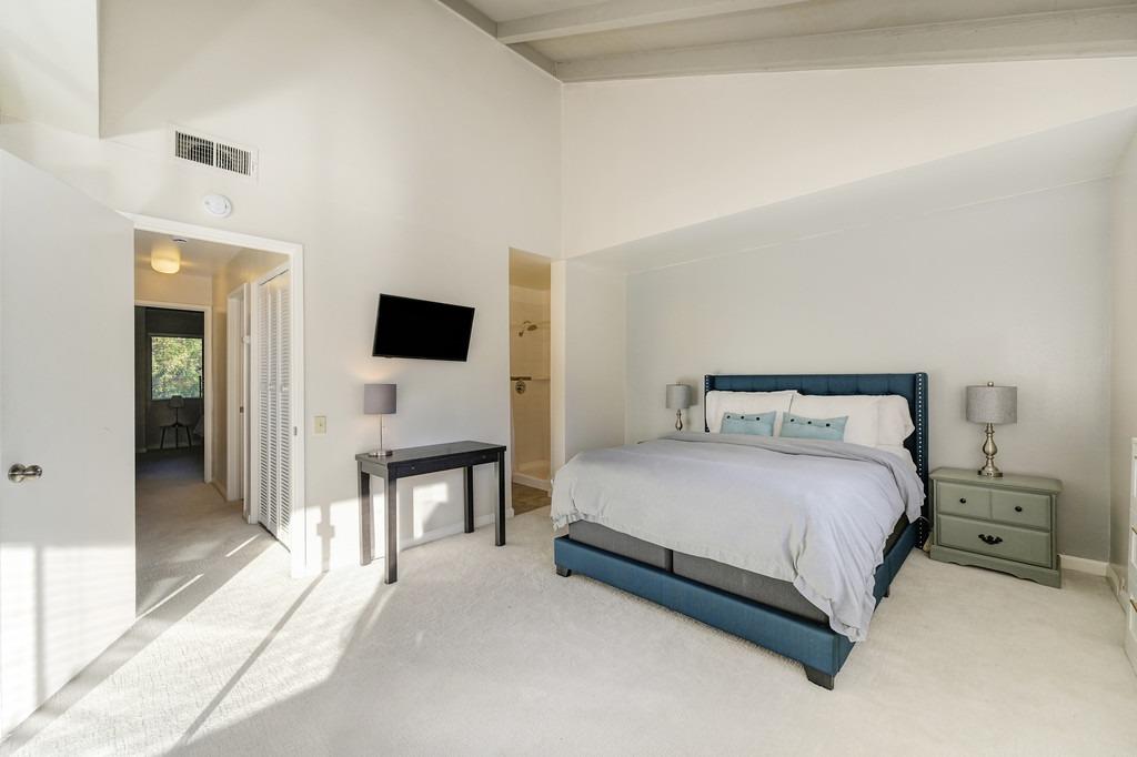 Detail Gallery Image 17 of 26 For 898 Woodside Ln #4,  Sacramento,  CA 95825 - 2 Beds | 2/1 Baths