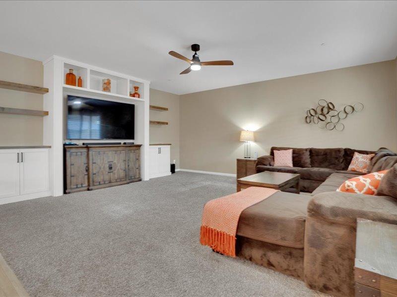 Detail Gallery Image 12 of 41 For 16957 Rail Way, Lathrop,  CA 95330 - 3 Beds | 2/1 Baths