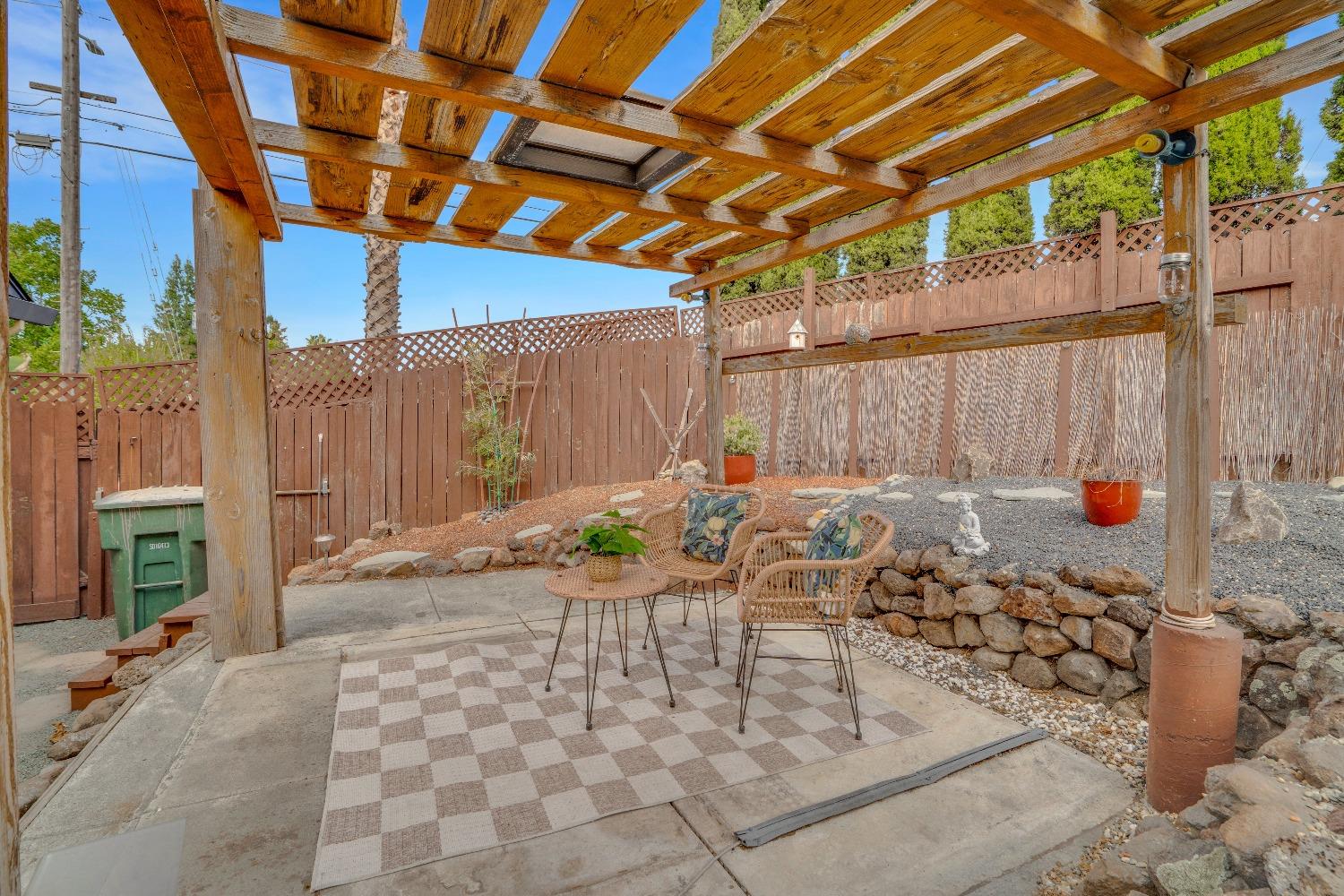 Detail Gallery Image 30 of 38 For 1098 Tilley Cir, Concord,  CA 94518 - 3 Beds | 2 Baths