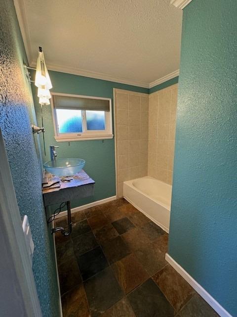 Detail Gallery Image 14 of 16 For 1439 Morene Way, Modesto,  CA 95355 - 3 Beds | 2 Baths