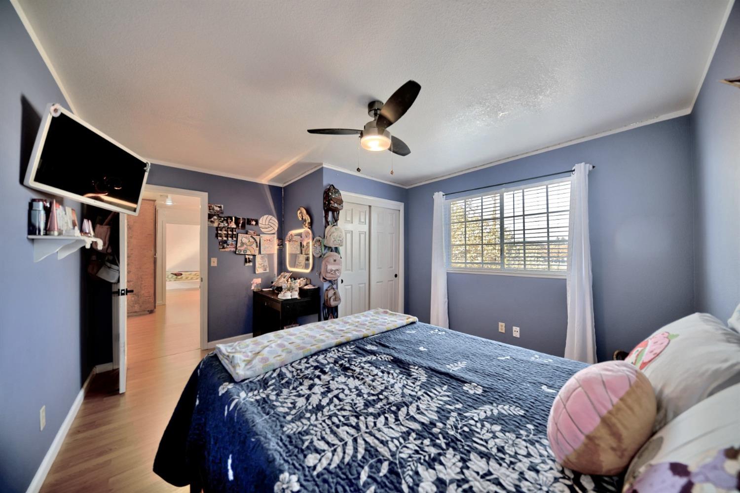 Detail Gallery Image 59 of 99 For 588 W 4th, Tracy,  CA 95376 - 3 Beds | 2/1 Baths