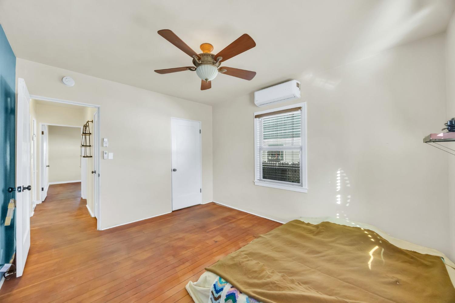 Detail Gallery Image 15 of 41 For 3131 High St, Sacramento,  CA 95815 - 2 Beds | 1 Baths