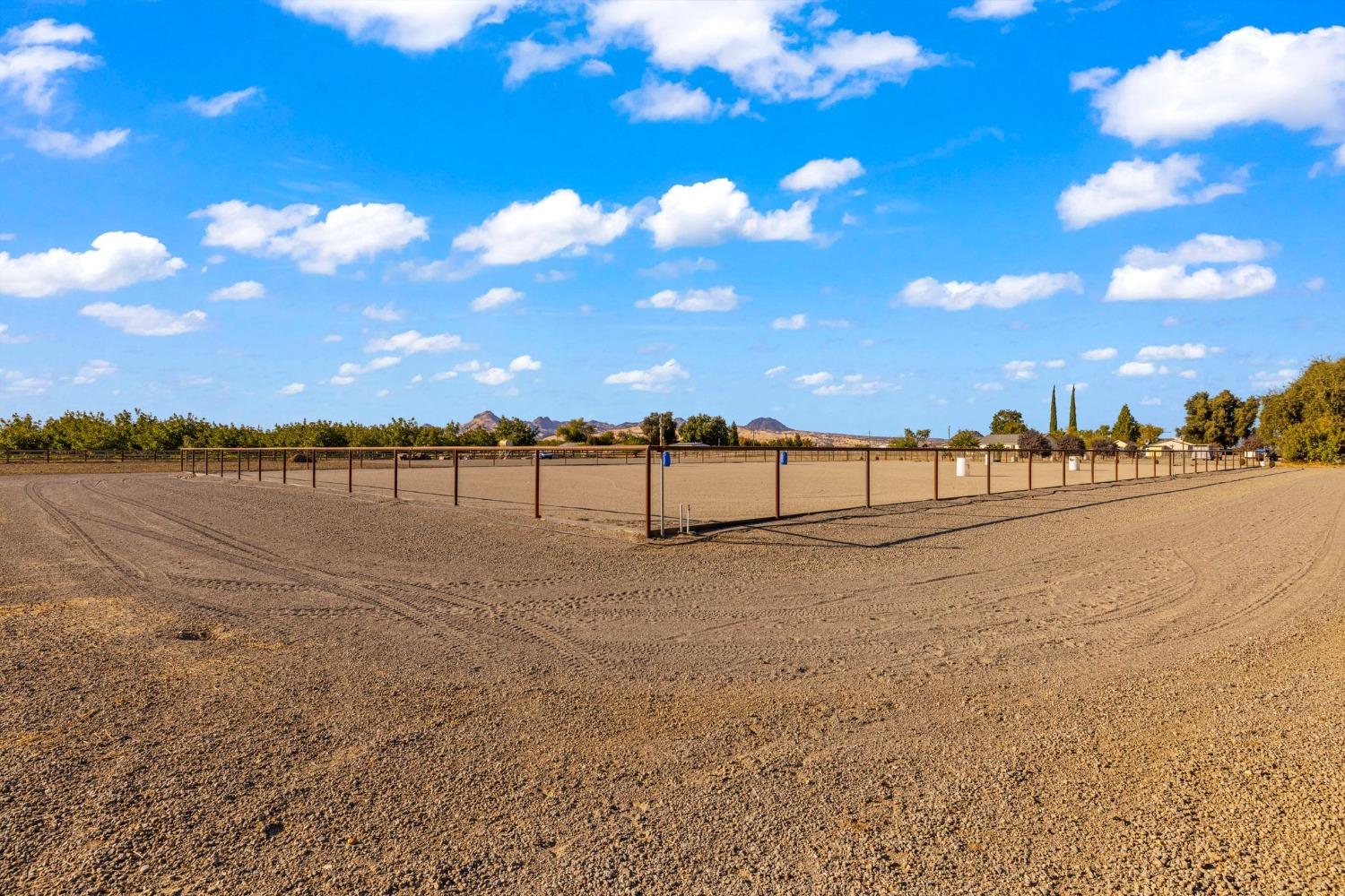 Detail Gallery Image 92 of 99 For 4828 Fortna Rd, Yuba City,  CA 95993 - 3 Beds | 2 Baths