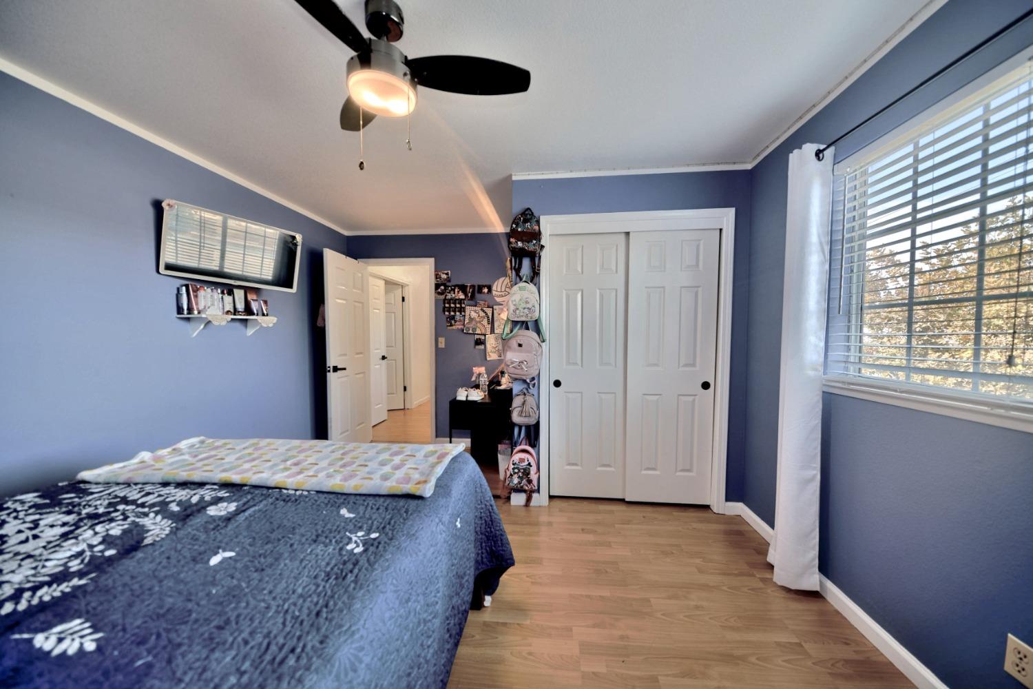 Detail Gallery Image 57 of 99 For 588 W 4th, Tracy,  CA 95376 - 3 Beds | 2/1 Baths