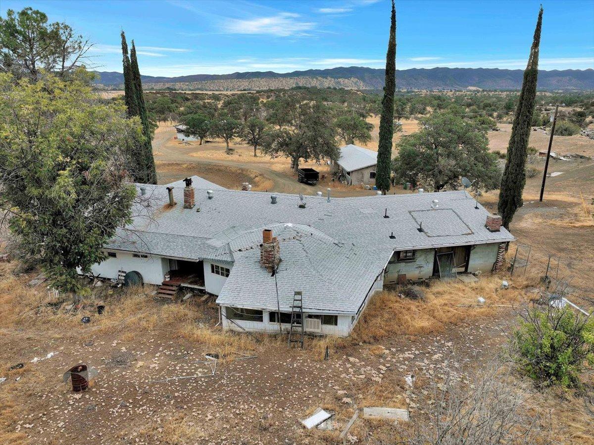 Detail Gallery Image 54 of 70 For 2560 Lodoga Stonyford Rd, Stonyford,  CA 95979 - 3 Beds | 3 Baths