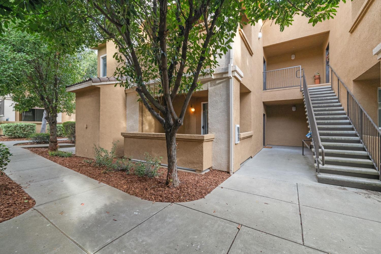 Detail Gallery Image 31 of 49 For 501 Gibson Dr #1514,  Roseville,  CA 95678 - 1 Beds | 1 Baths