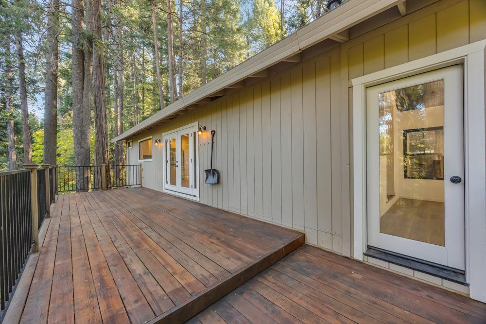 Detail Gallery Image 34 of 48 For 6580 Topaz Dr, Pollock Pines,  CA 95726 - 2 Beds | 2 Baths