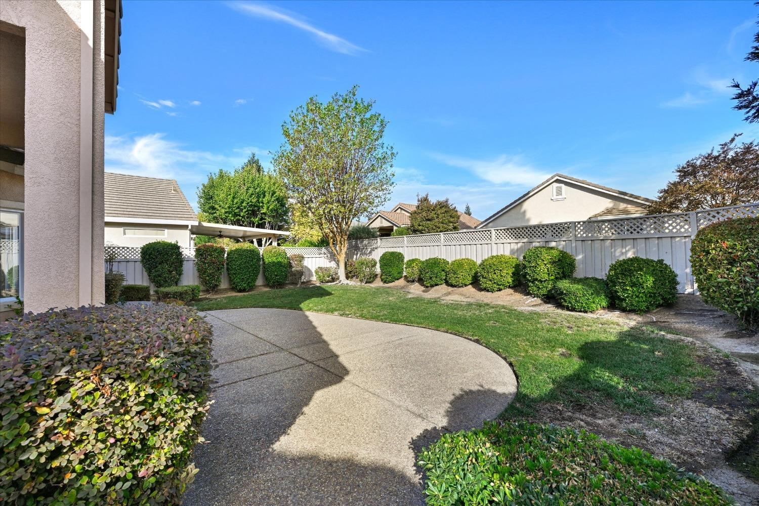 Detail Gallery Image 35 of 61 For 6065 Plum Canyon Ln, Roseville,  CA 95747 - 2 Beds | 2 Baths