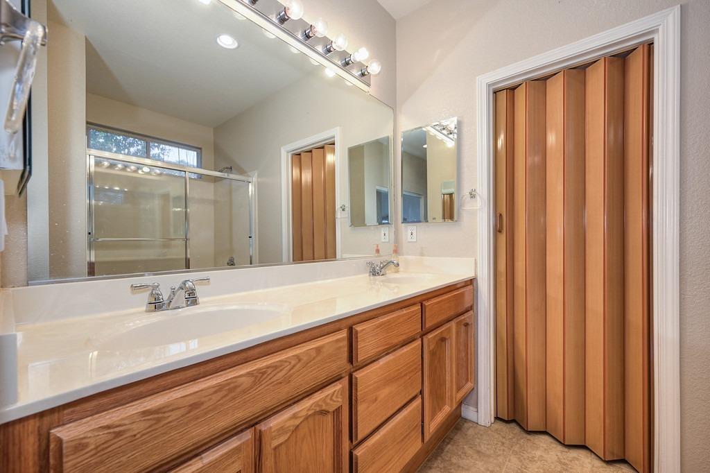 Detail Gallery Image 38 of 60 For 7614 Killdeer Way, Elk Grove,  CA 95758 - 3 Beds | 2 Baths