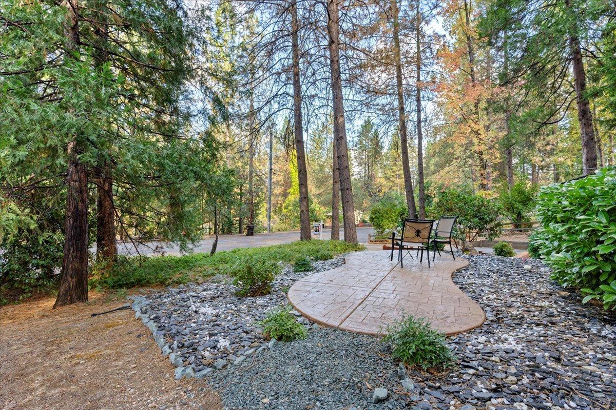 Detail Gallery Image 27 of 46 For 10 Galena Way, Nevada City,  CA 95959 - 3 Beds | 2 Baths