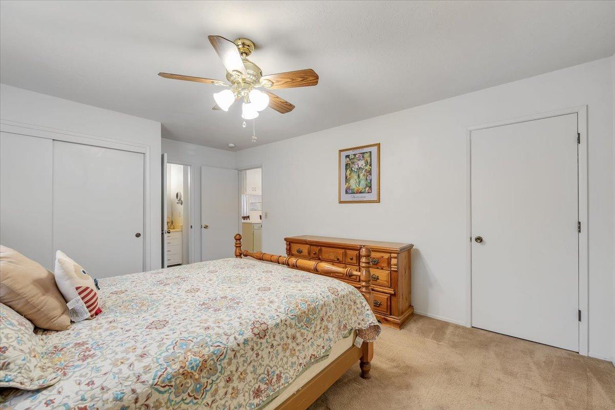 Detail Gallery Image 38 of 99 For 4923 Bayview Dr #1742,  Copperopolis,  CA 95228 - 3 Beds | 2 Baths