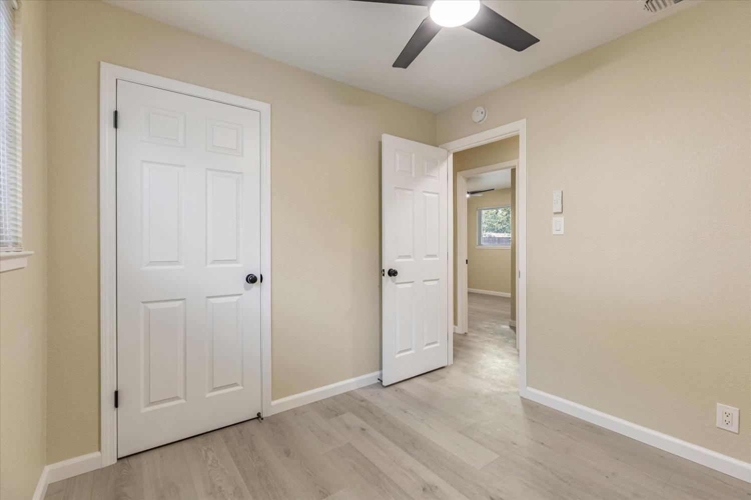 Detail Gallery Image 17 of 33 For 7514 Loma Verde Way, Sacramento,  CA 95822 - 3 Beds | 1 Baths