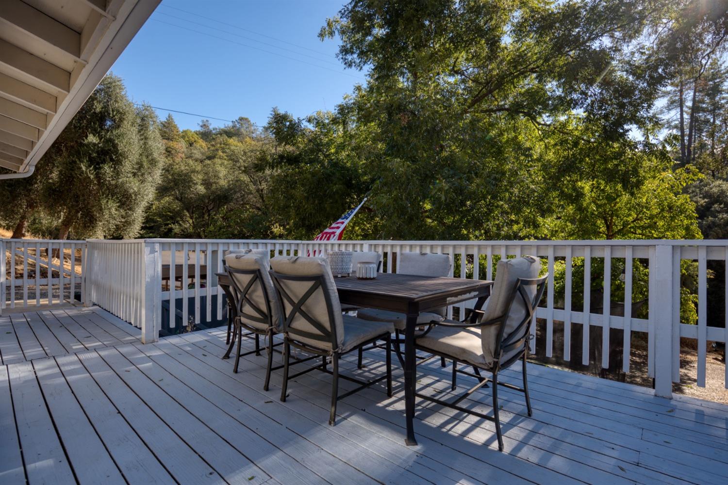 Detail Gallery Image 9 of 50 For 10831 Upper Previtali Rd, Jackson,  CA 95642 - 3 Beds | 2 Baths