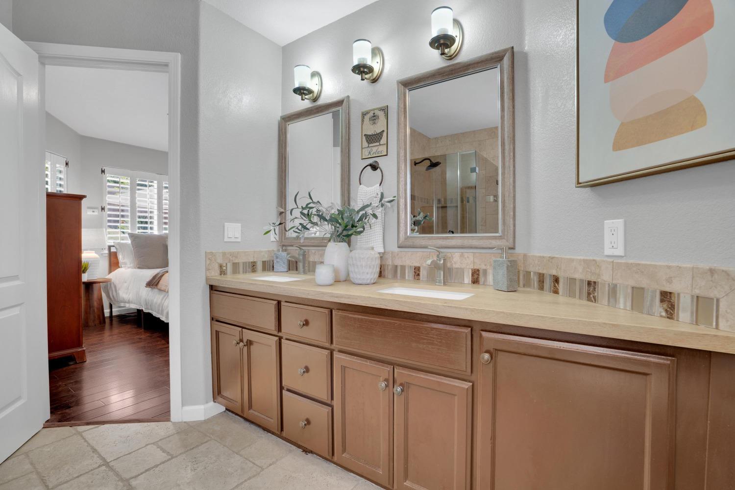 Detail Gallery Image 21 of 38 For 1098 Tilley Cir, Concord,  CA 94518 - 3 Beds | 2 Baths