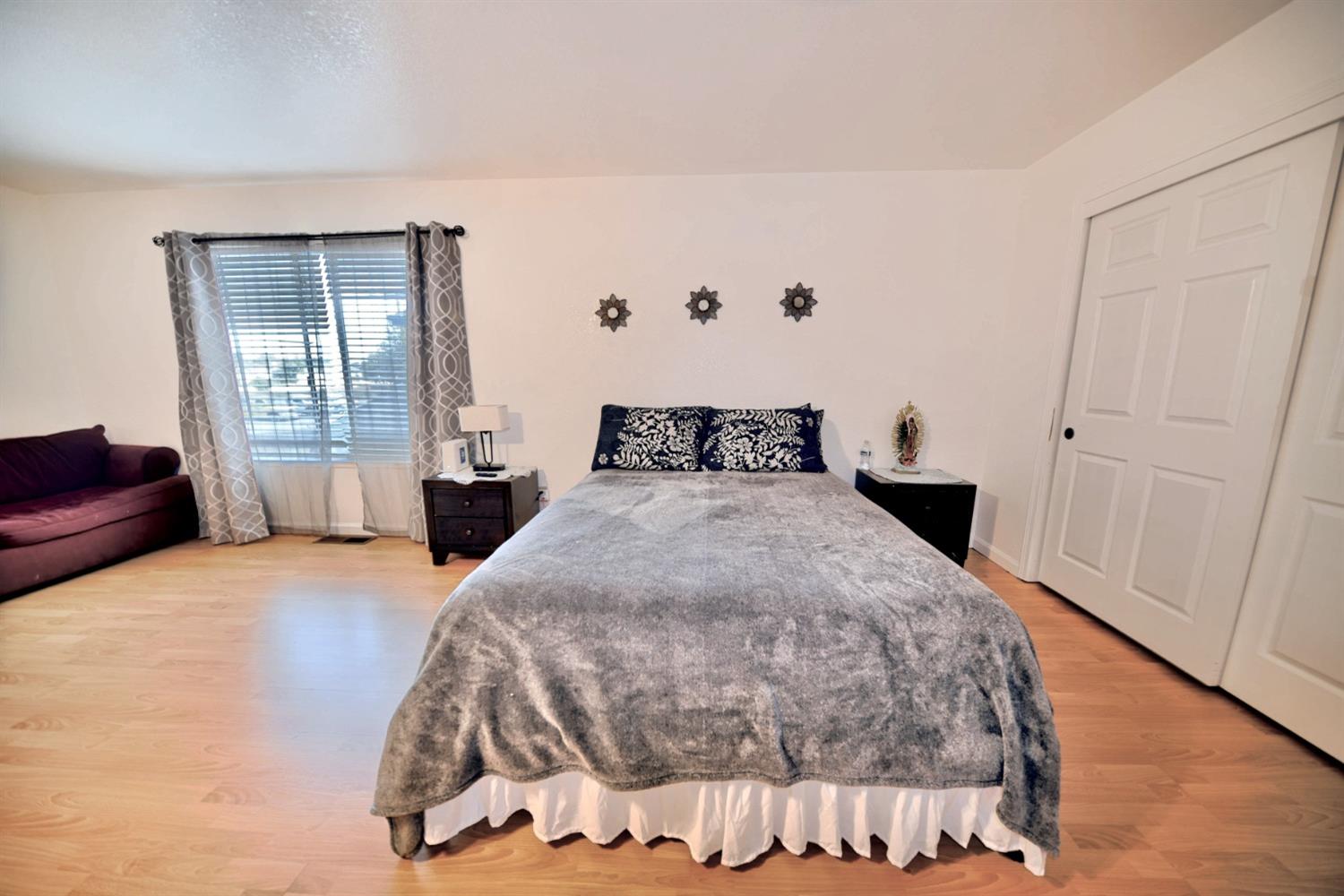 Detail Gallery Image 63 of 99 For 588 W 4th, Tracy,  CA 95376 - 3 Beds | 2/1 Baths