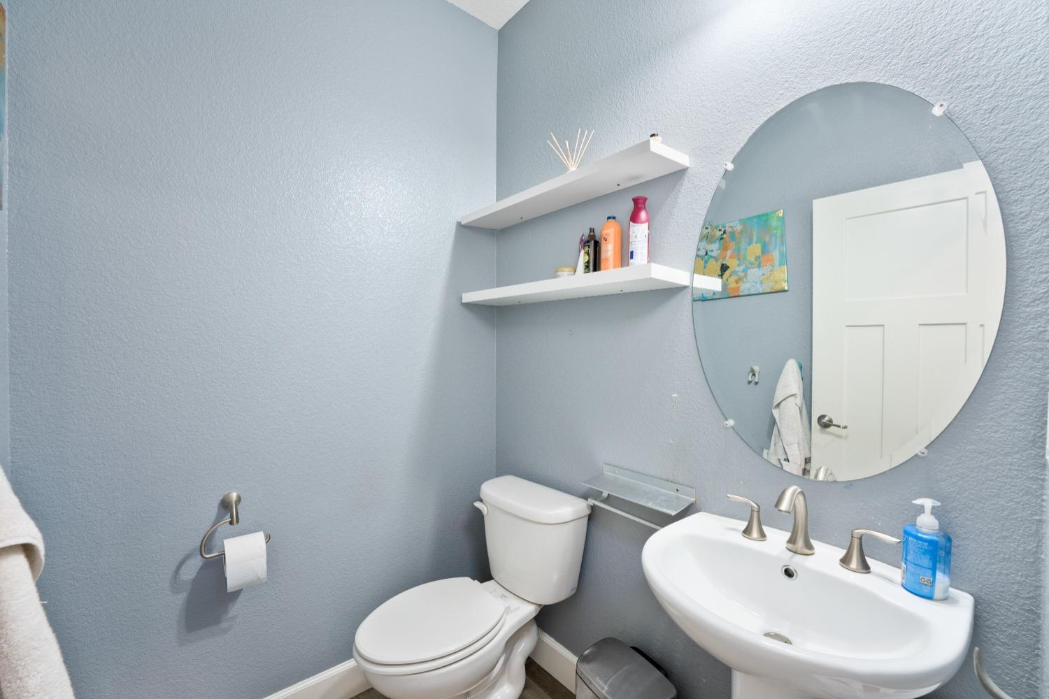 Detail Gallery Image 28 of 48 For 108 Bogart Ct, Roseville,  CA 95747 - 5 Beds | 4/1 Baths