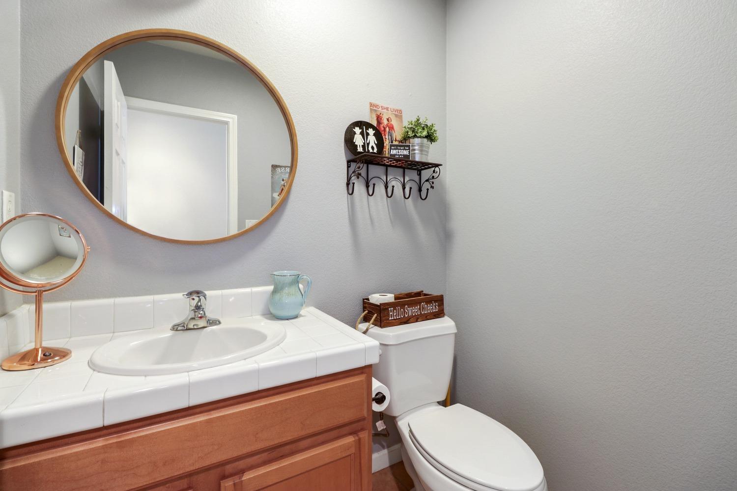 Detail Gallery Image 24 of 35 For 1669 Portello Way, Lincoln,  CA 95648 - 4 Beds | 2/1 Baths