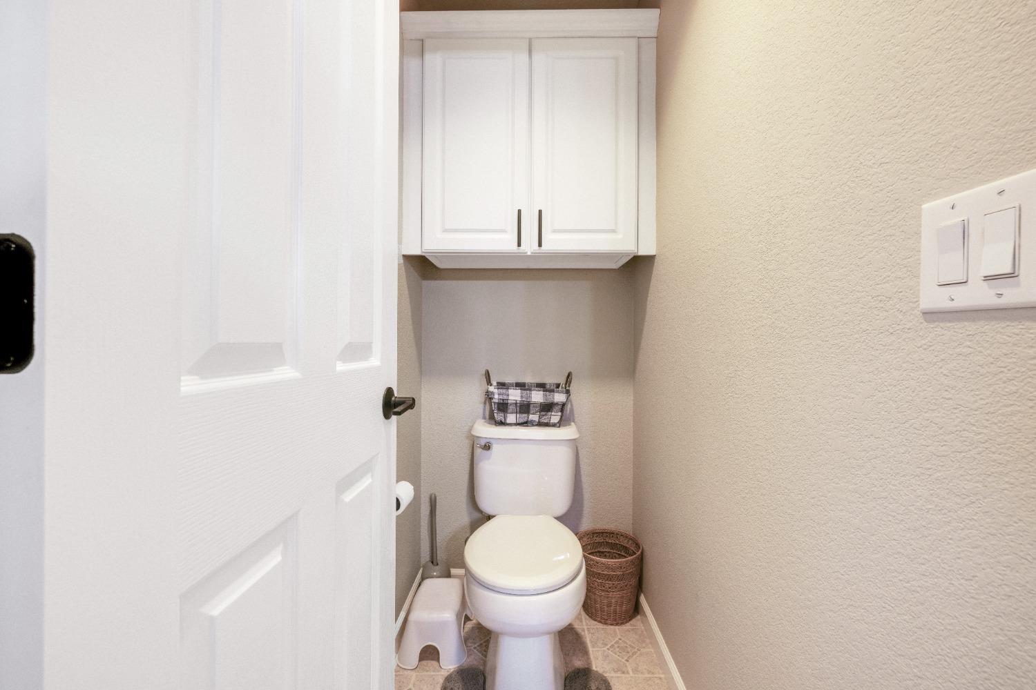 Detail Gallery Image 27 of 42 For 150 Heron Pl, Lincoln,  CA 95648 - 3 Beds | 2/1 Baths