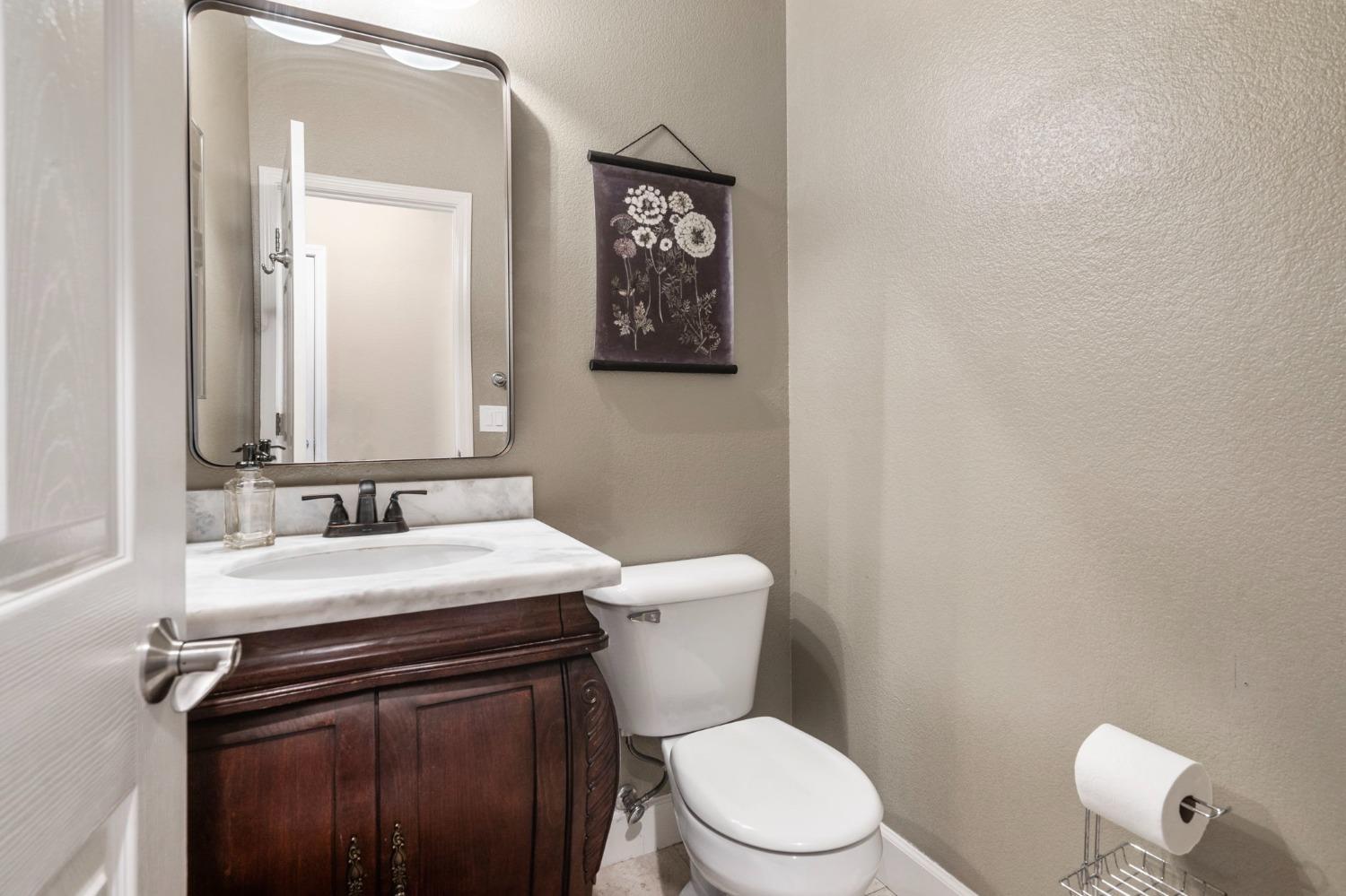 Detail Gallery Image 25 of 40 For 4067 Pine Lake Cir, Stockton,  CA 95219 - 3 Beds | 2/1 Baths