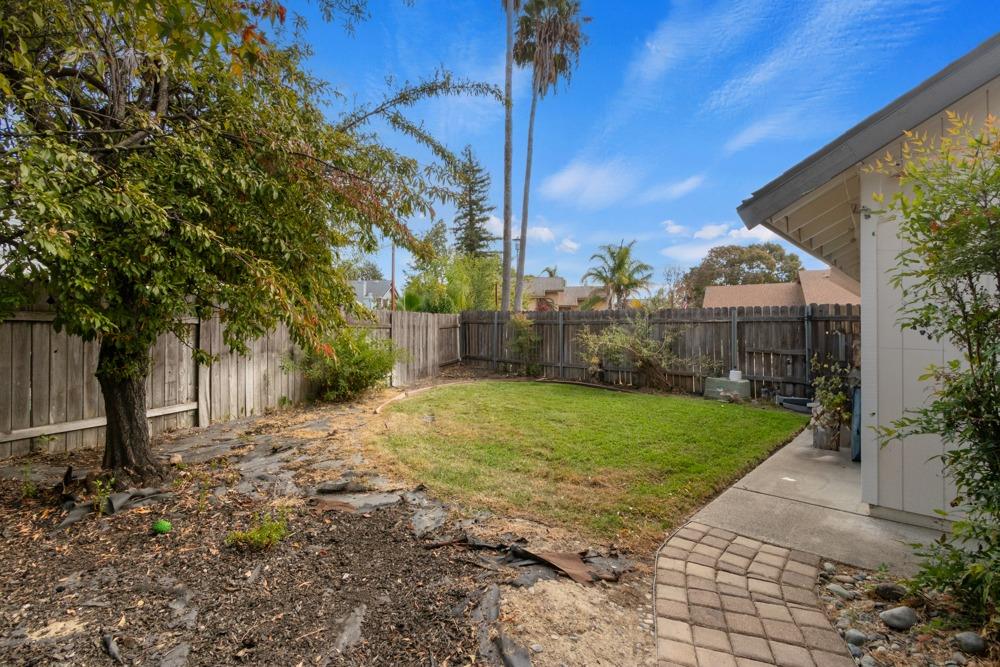 Detail Gallery Image 67 of 75 For 6441 Breezewood Ct, Orangevale,  CA 95662 - 5 Beds | 2/1 Baths