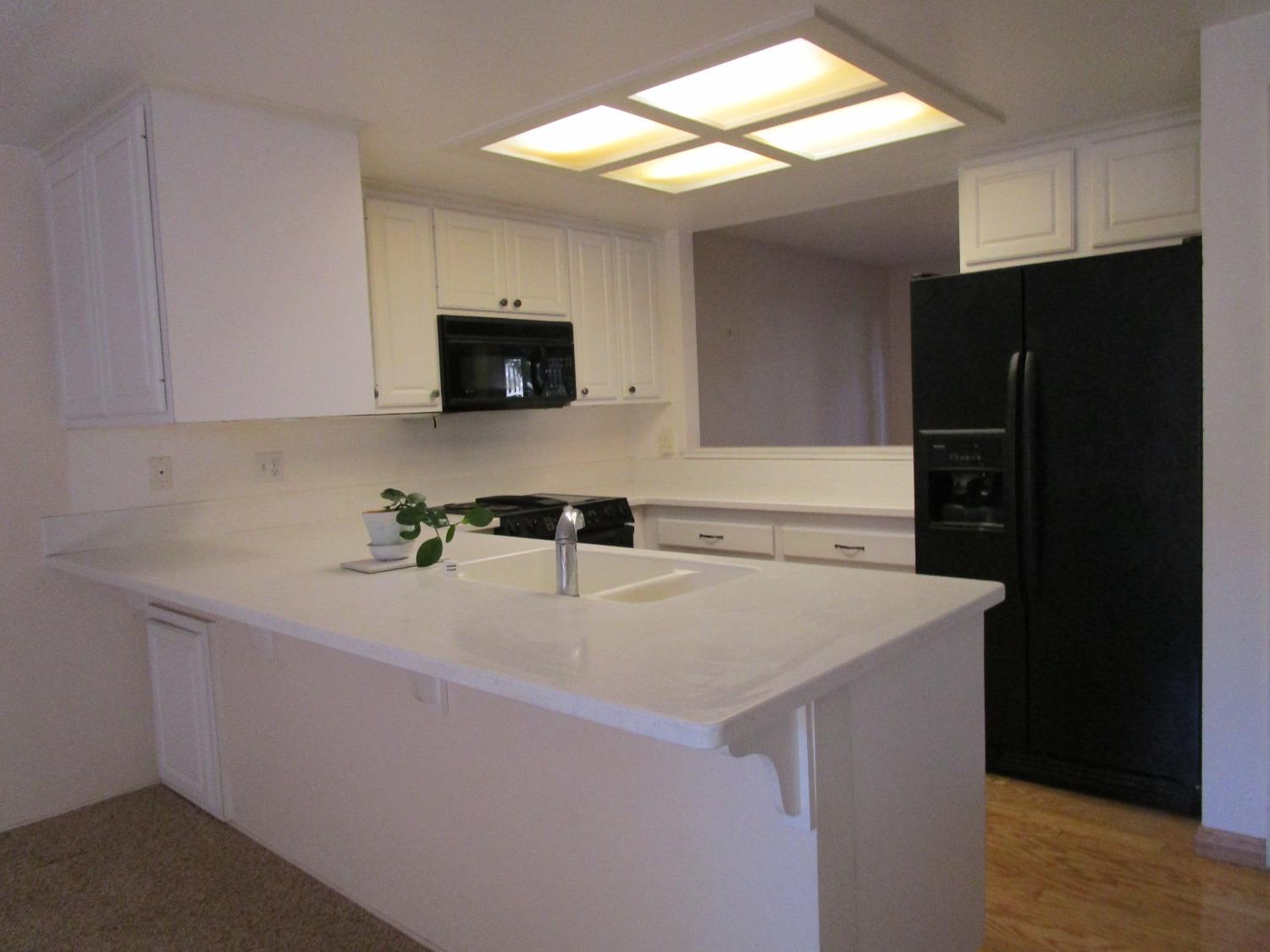 Photo #9: 224121114 Listing 