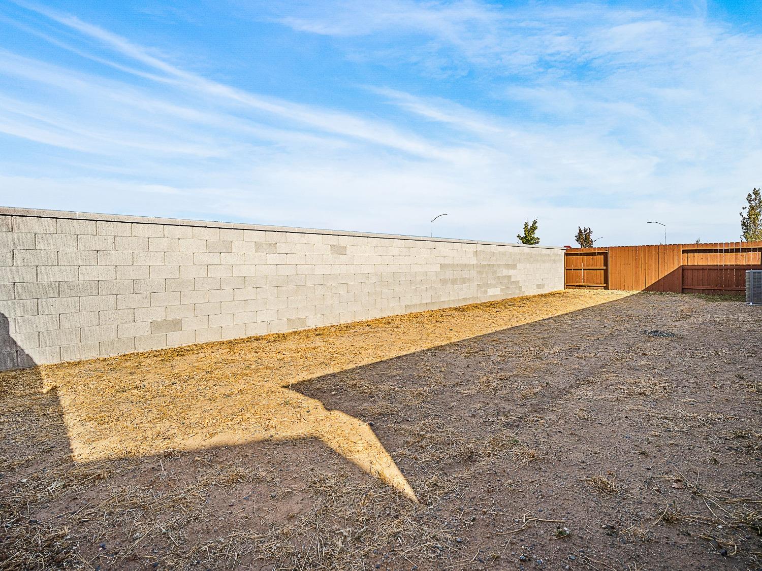 Detail Gallery Image 34 of 38 For 1232 Blue Range Way, Roseville,  CA 95747 - 4 Beds | 2/1 Baths