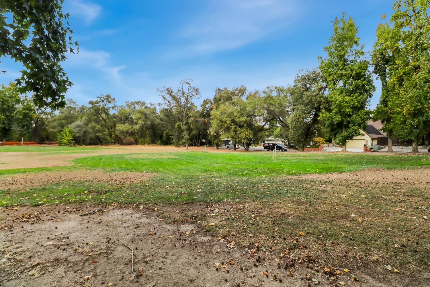 Detail Gallery Image 72 of 77 For 1000 Salmon Dr, Roseville,  CA 95661 - 4 Beds | 3 Baths