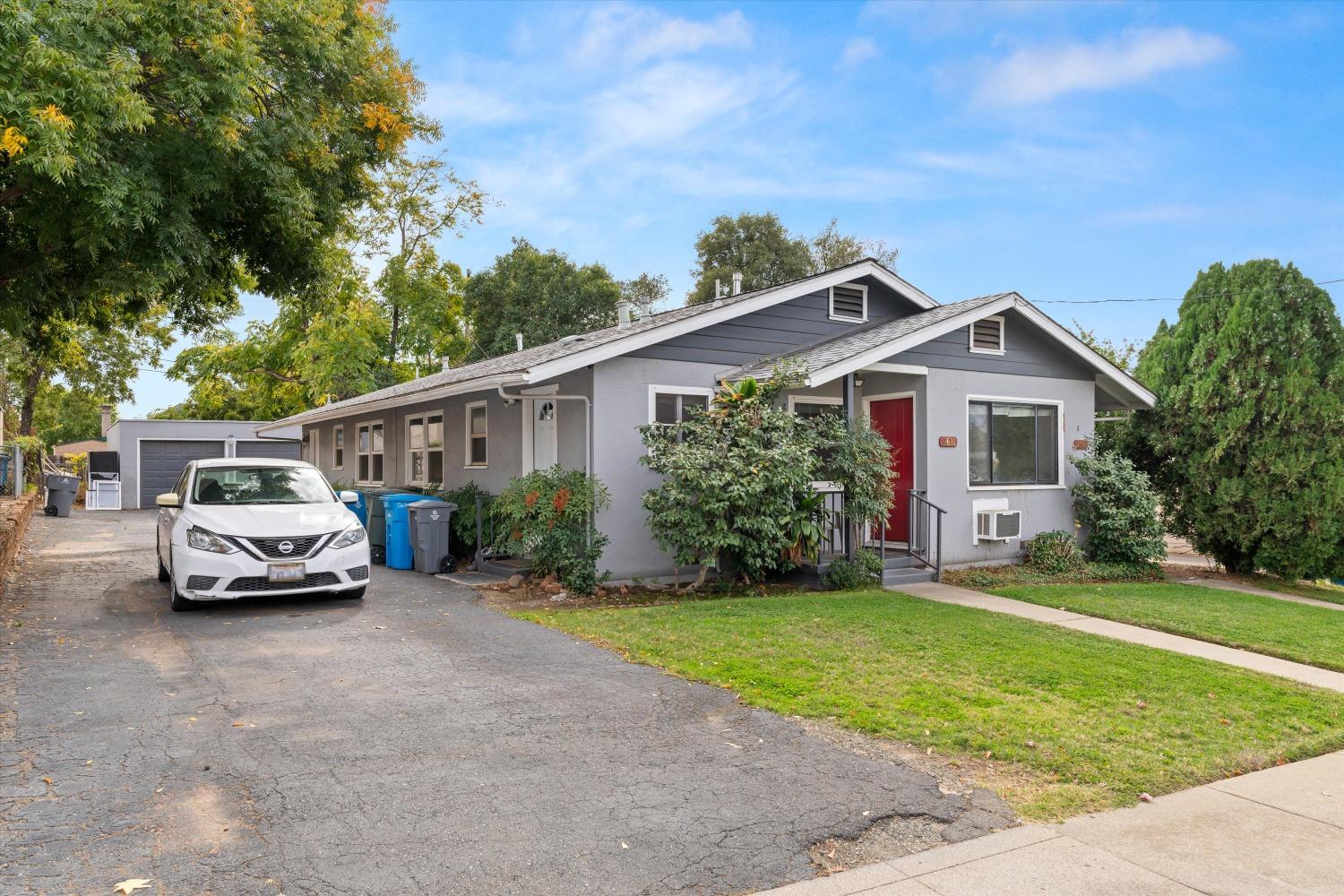 Detail Gallery Image 31 of 37 For 2611 Yard St, Oroville,  CA 95966 - – Beds | – Baths