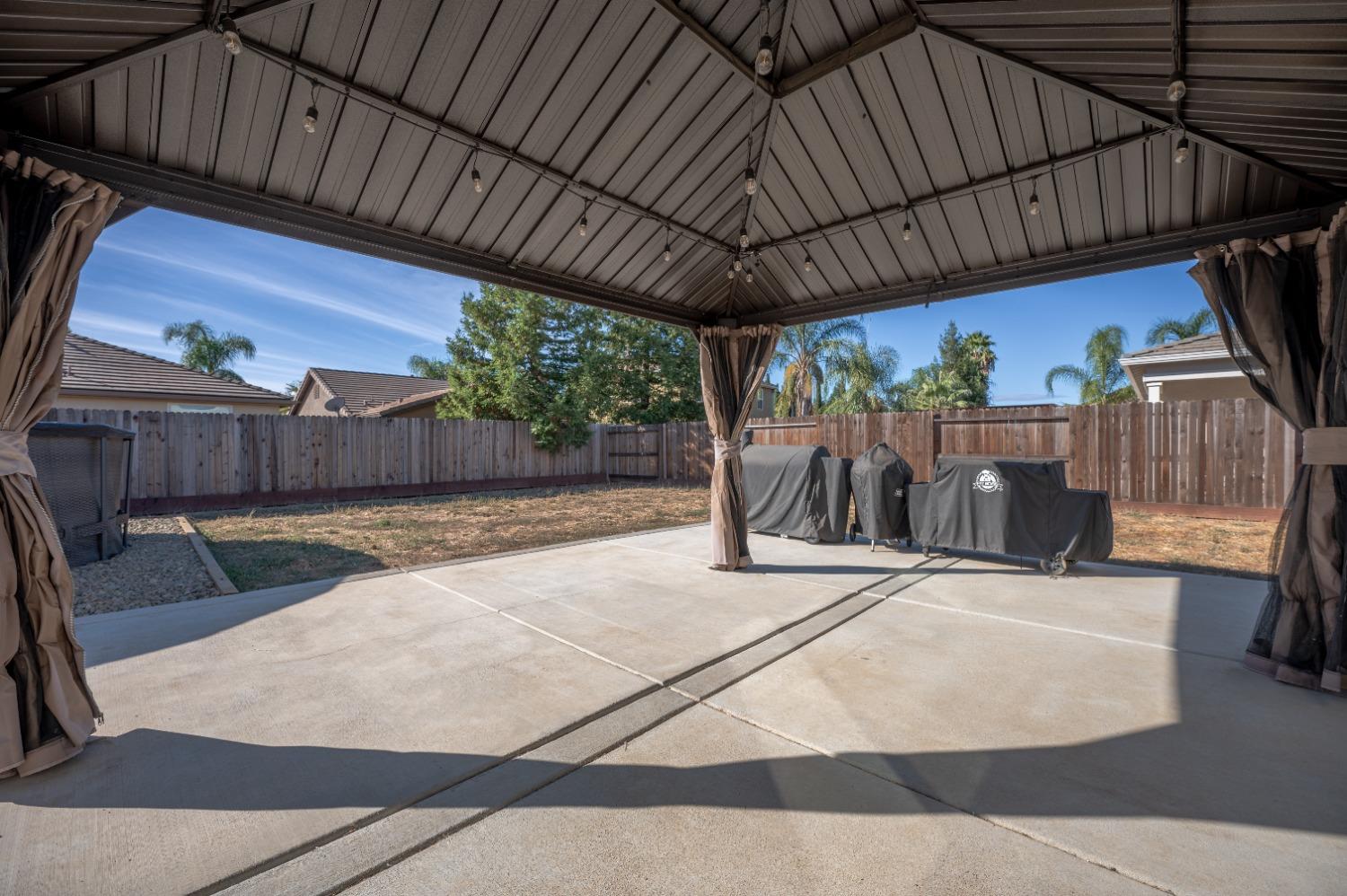 Detail Gallery Image 29 of 45 For 1266 Heartland, Plumas Lake,  CA 95961 - 3 Beds | 2 Baths