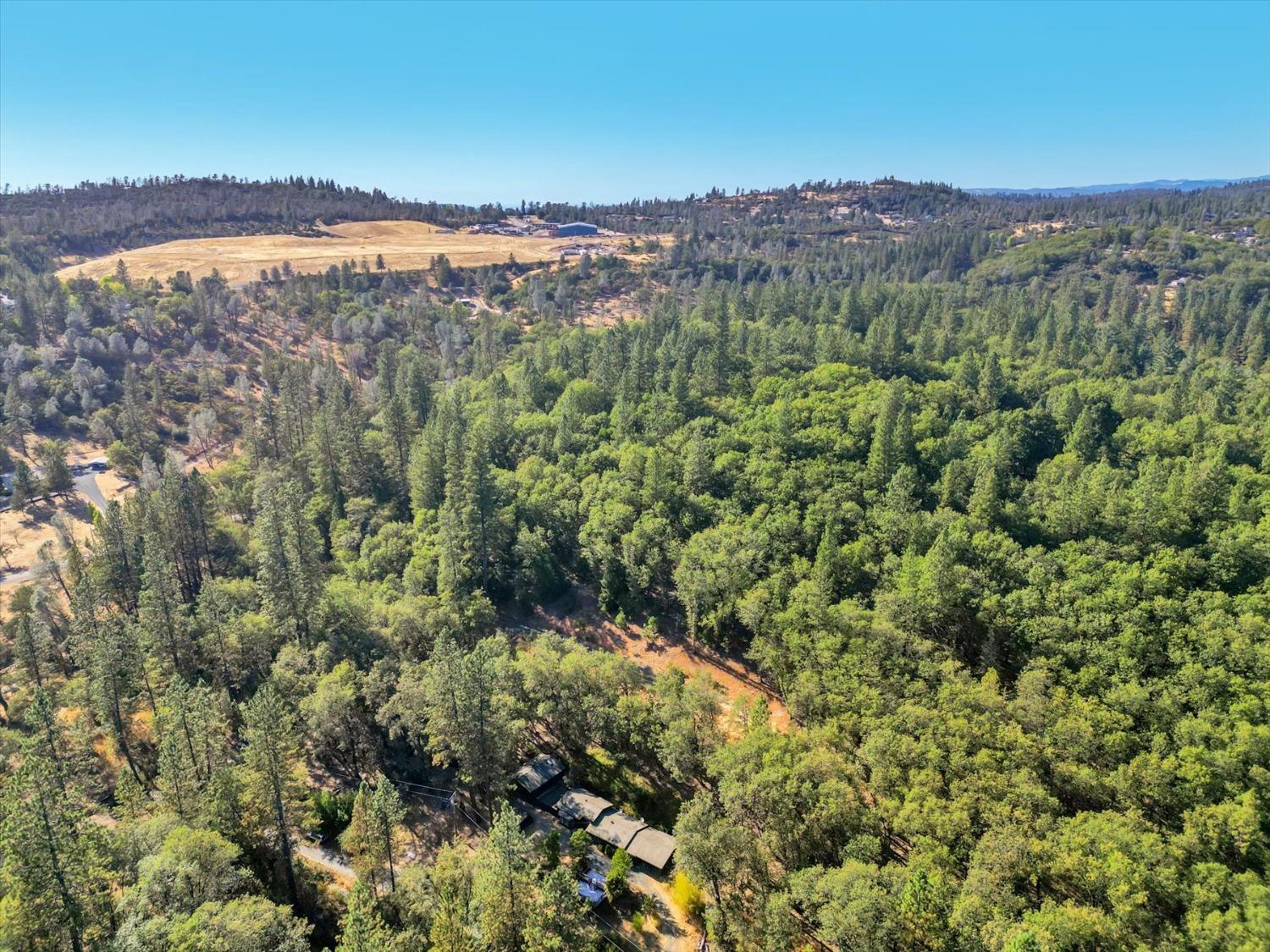 Detail Gallery Image 65 of 89 For 12936 Hidden Valley Rd, Grass Valley,  CA 95949 - 2 Beds | 1 Baths