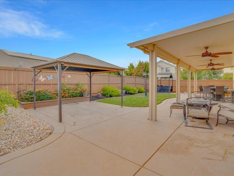 Detail Gallery Image 39 of 41 For 16957 Rail Way, Lathrop,  CA 95330 - 3 Beds | 2/1 Baths