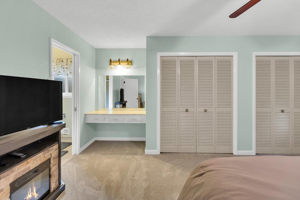 Detail Gallery Image 50 of 72 For 1265 Silver Oak Way, Sacramento,  CA 95831 - 3 Beds | 2 Baths