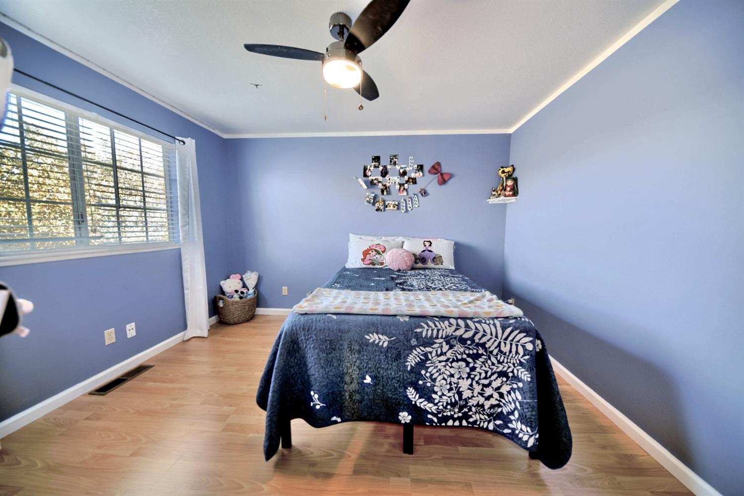 Detail Gallery Image 54 of 99 For 588 W 4th, Tracy,  CA 95376 - 3 Beds | 2/1 Baths