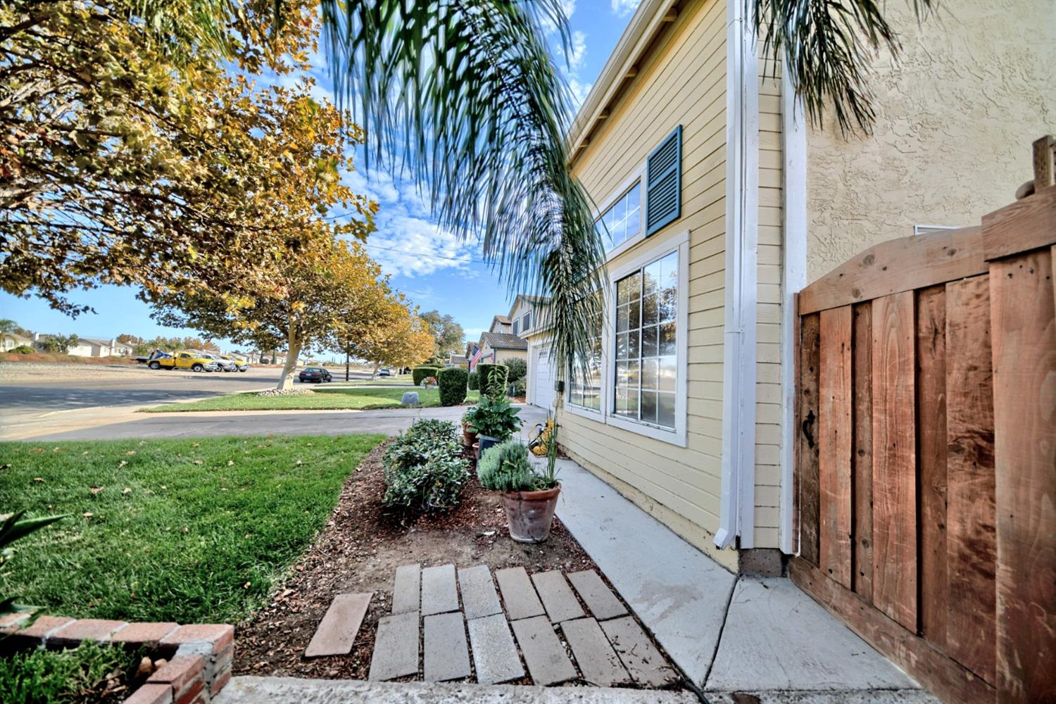 Detail Gallery Image 81 of 99 For 588 W 4th, Tracy,  CA 95376 - 3 Beds | 2/1 Baths