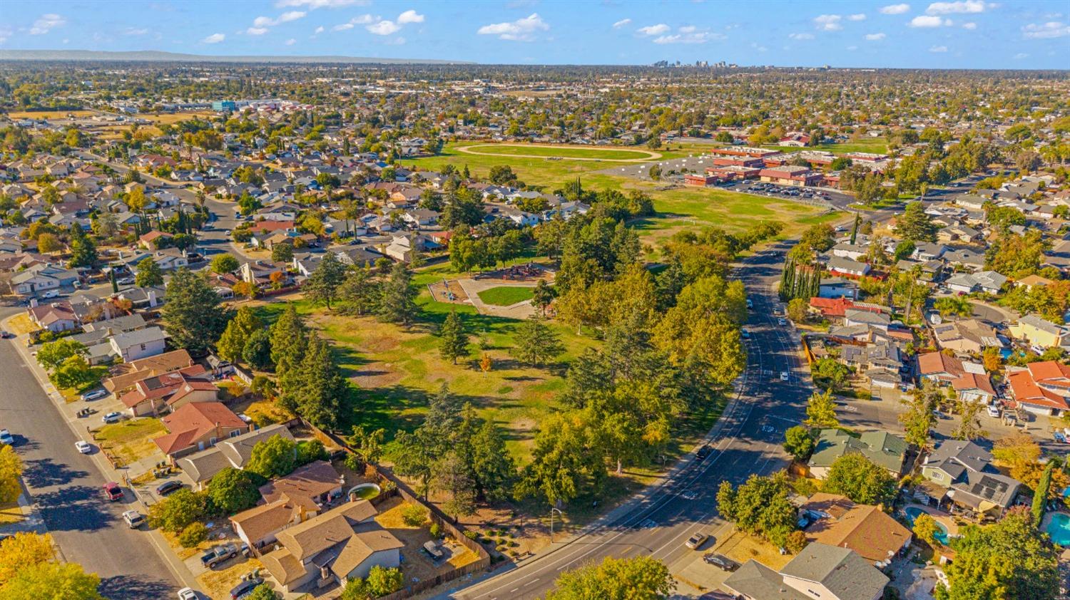 Detail Gallery Image 55 of 56 For 7469 Palmer House Dr, Sacramento,  CA 95828 - 4 Beds | 2 Baths