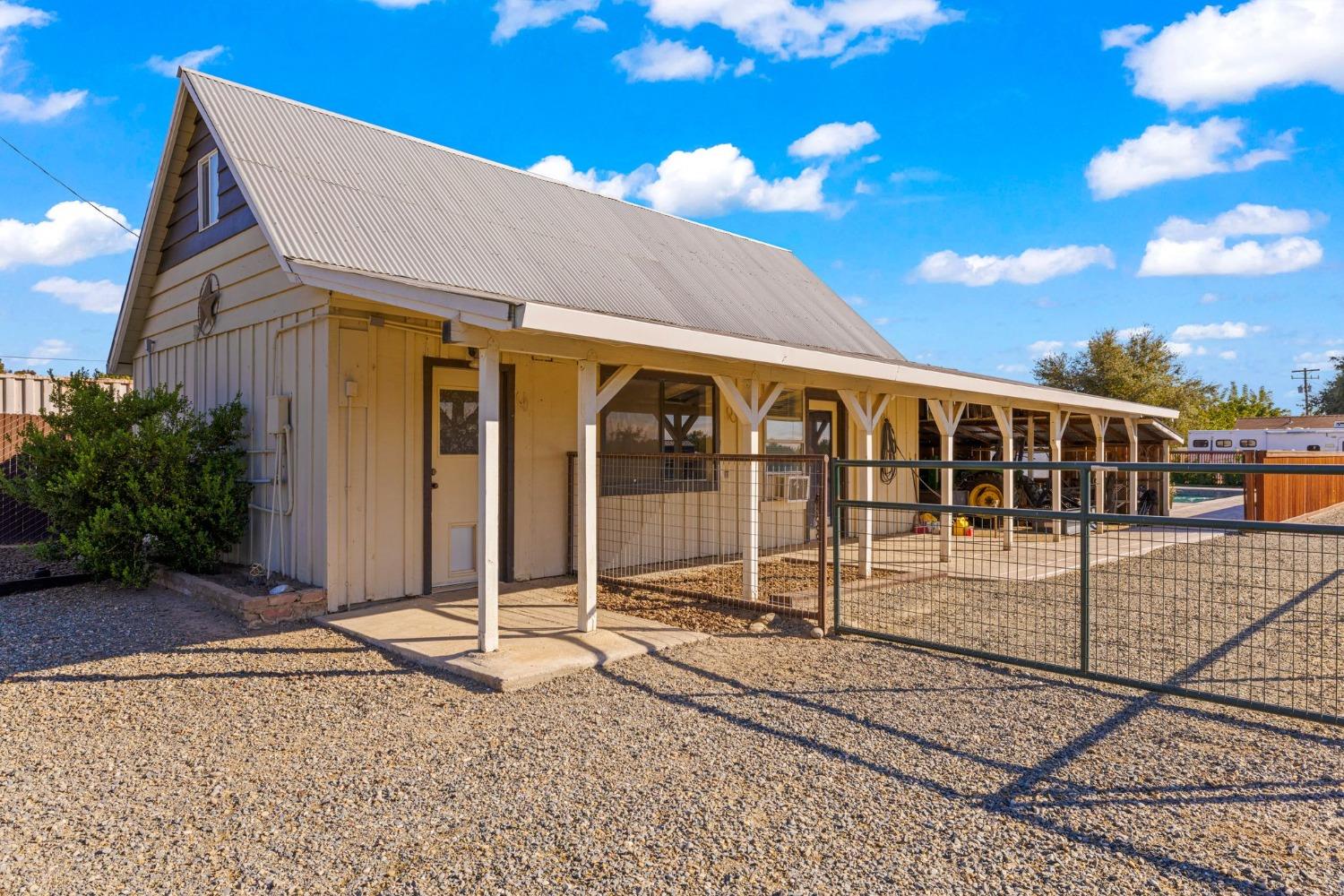 Detail Gallery Image 84 of 99 For 4828 Fortna Rd, Yuba City,  CA 95993 - 3 Beds | 2 Baths